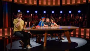 Episodio 24