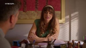 Episodio 7