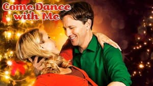Come Dance with Me — foto 7