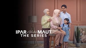 Ipar Adalah Maut: The Series — foto 2