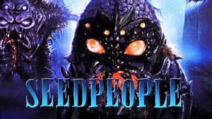 Seedpeople — foto 5