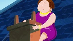 Episodio 6