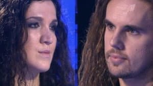 Episodio 8