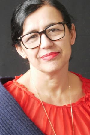 Aysun Bademsoy