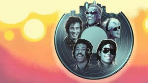 La gran noche del pop — foto 4