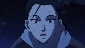 Episodio 21