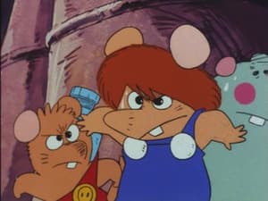 Episodio 3
