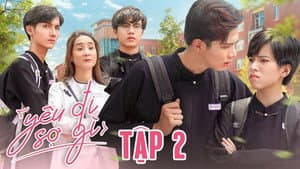 Episodio 2
