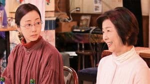Episodio 8