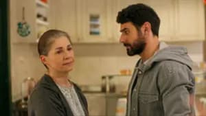Episodio 6