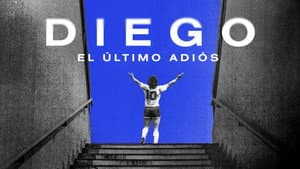 Diego: El ultimo adiós — foto 4