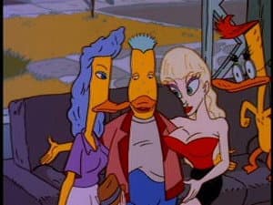 Episodio 19