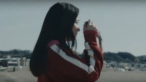 ラストシーン — foto 7