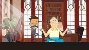 Episodio 27