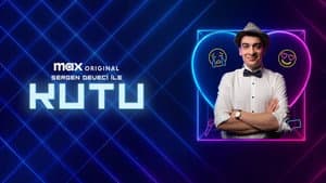 Sergen Deveci ile Kutu — foto 1