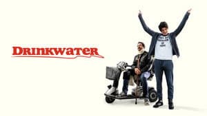 Drinkwater — foto 2