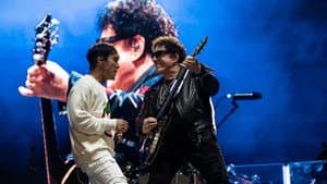 Journey - Live in concert at Lollapalooza — foto 1