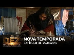 Episodio 58