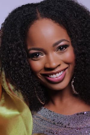 Jacinth Headlam
