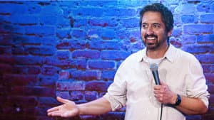 Ray Romano: Right Here, Around the Corner — foto 3