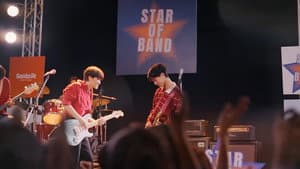 Episodio 5