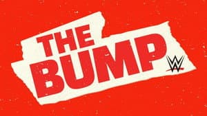 WWE's The Bump — foto 8