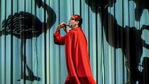 La flûte enchantée au Théâtre des Champs Elysées — foto 1