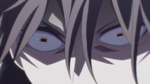 Episodio 12