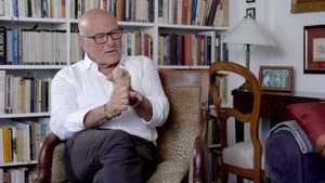 Arthur Miller – Ein ehrgeiziges Herz — foto 6