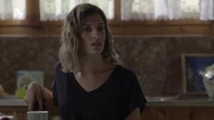 Episodio 24