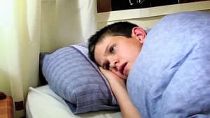James — foto 3