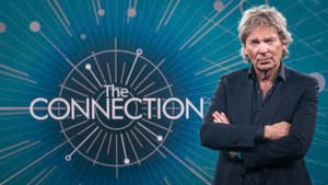 The Connection — foto 2