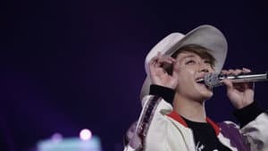 Nissy Entertainment "5th Anniversary" BEST DOME TOUR — foto 1