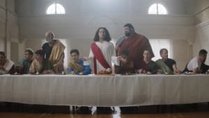 Gay Jesus — foto 1