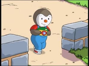 Episodio 57