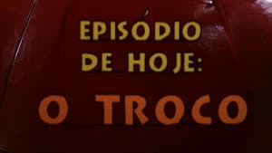 Episodio 19