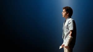 Querido Evan Hansen — foto 5