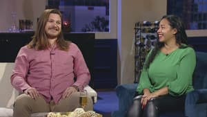 Episodio 12
