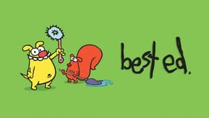 Best Ed — foto 3