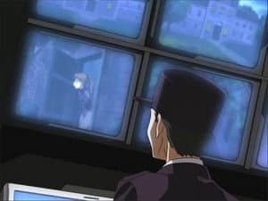 Episodio 16