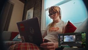 Lifewasters — foto 5