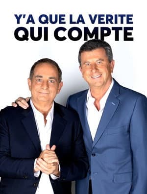 Temporada 7