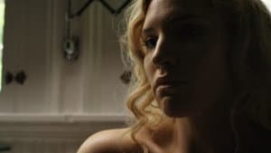 Maggie Black — foto 3