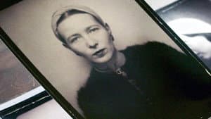 Le deuxième sexe : Sur les traces de Simone de Beauvoir — foto 2