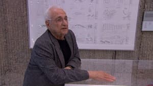 Greg Lynn: Archaeologist of the Digital — foto 6