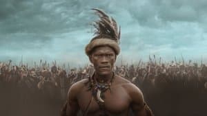 Shaka iLembe — foto 1
