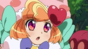 Episodio 48