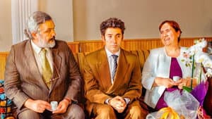 Babamın Ceketi — foto 1