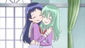 Episodio 10