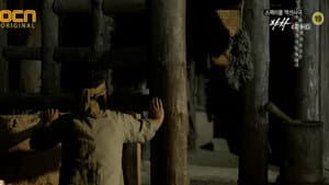 Episodio 4